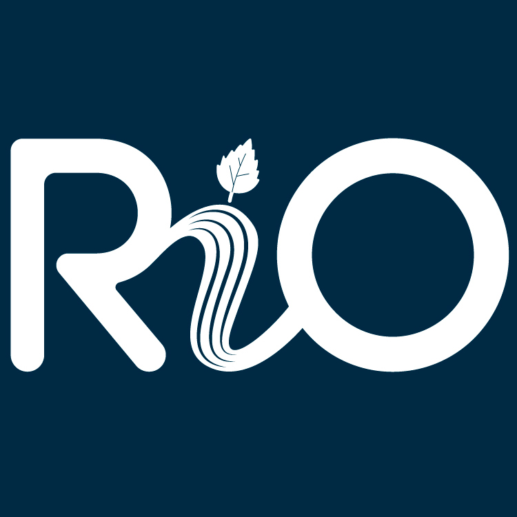 Volver a la página Principal